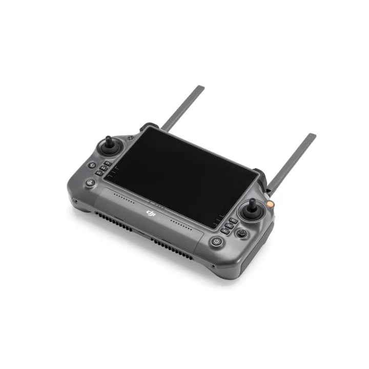 DJI Agras T25 Sprayer Package