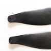 DJI Matrice 30 - 1671 Propeller M30 (Set of 4)