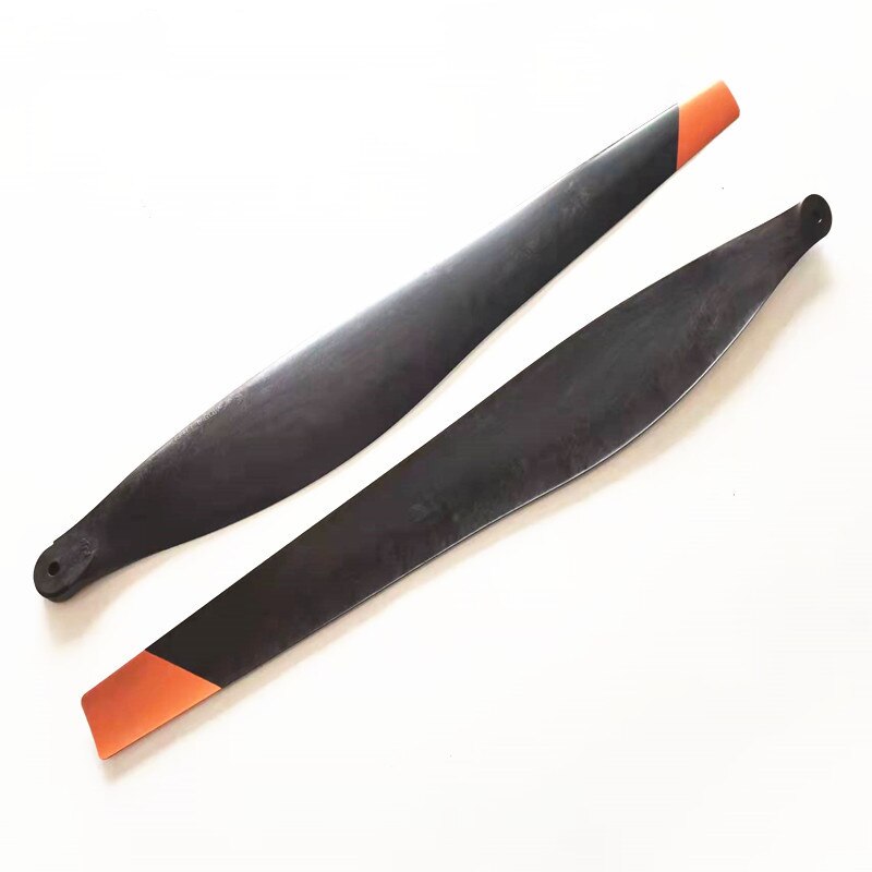 DJI Matrice 30 - 1676 High Altitude Propeller (Pair)