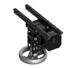 DJI FlyCart 30 - Winch System Kit