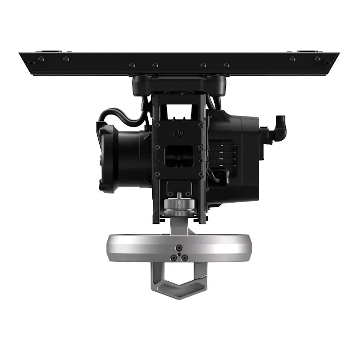 DJI FlyCart 30 - Winch System Kit