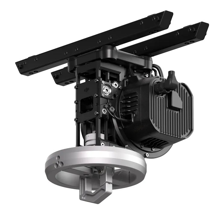 DJI FlyCart 30 - Winch System Kit