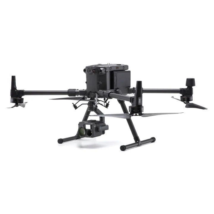 DJI Zenmuse H20T Thermal Camera