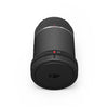 DJI Zenmuse 24mm f2.8 LS ASPH DL Mount Lens