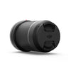 DJI Zenmuse 24mm f2.8 LS ASPH DL Mount Lens