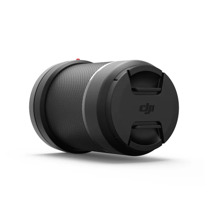 DJI Zenmuse 24mm f2.8 LS ASPH DL Mount Lens