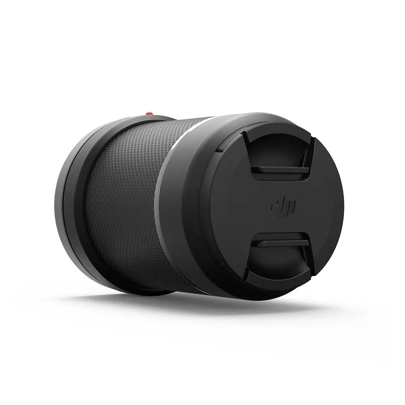 DJI Zenmuse 35mm f2.8 LS ASPH DL Mount Lens