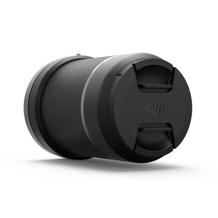 DJI Zenmuse 50mm f2.8 LS ASPH DL Mount Lens