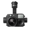 DJI Zenmuse H30 Zoom Camera