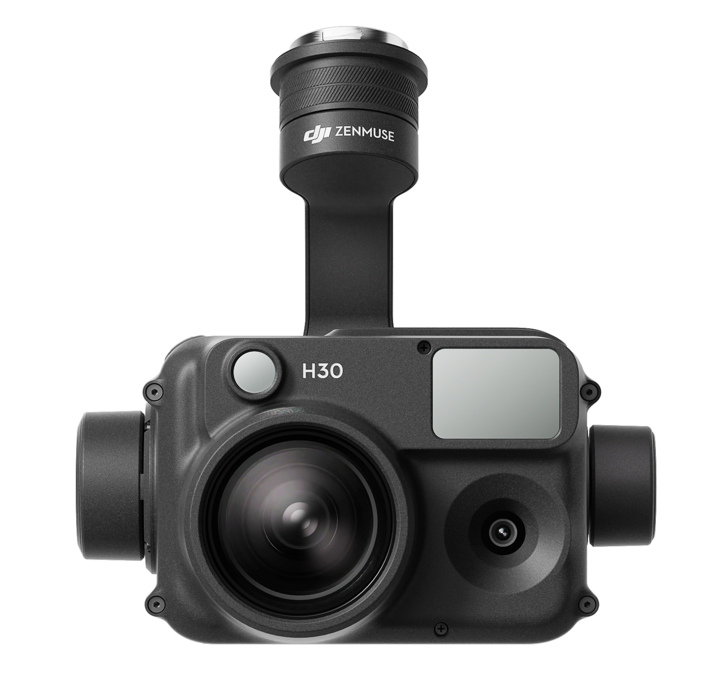 DJI Zenmuse H30 Zoom Camera