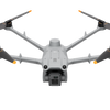 DJI Matrice 3D for DJI Dock 2 (drone only)