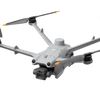 DJI Matrice 3D for DJI Dock 2 (drone only)
