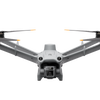 DJI Matrice 3D for DJI Dock 2 (drone only)