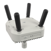 DJI Relay Module for Agras T25/T40/T50