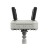 DJI Relay Module for Agras T25/T40/T50