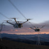 DJI Dock 3 with M4D and Battery Bundle