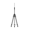 D-RTK 3 Survey Pole & Tripod Kit