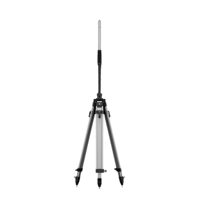 D-RTK 3 Survey Pole & Tripod Kit