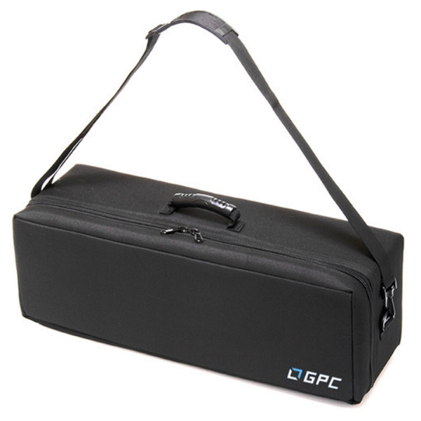 GPC Hard Case for DJI D-RTK 2 Base Station