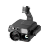 DJI Zenmuse H30 Zoom Camera