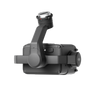 DJI Zenmuse H30 Zoom Camera