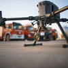DJI Matrice 350 RTK H30T Thermal Survey Package