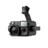 DJI Zenmuse H30 Zoom Camera