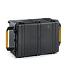 HPRC 2800W Wheeled Hard Case for DJI Matrice 300 & 350 RTK