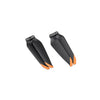 DJI Mavic 3 Enterprise - Propellers (Pair)