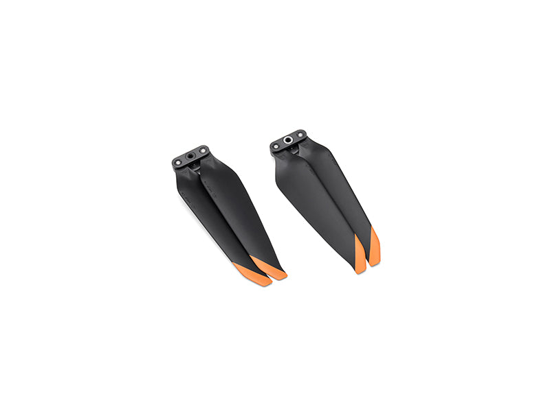 DJI Mavic 3 Enterprise - Propellers (Pair)