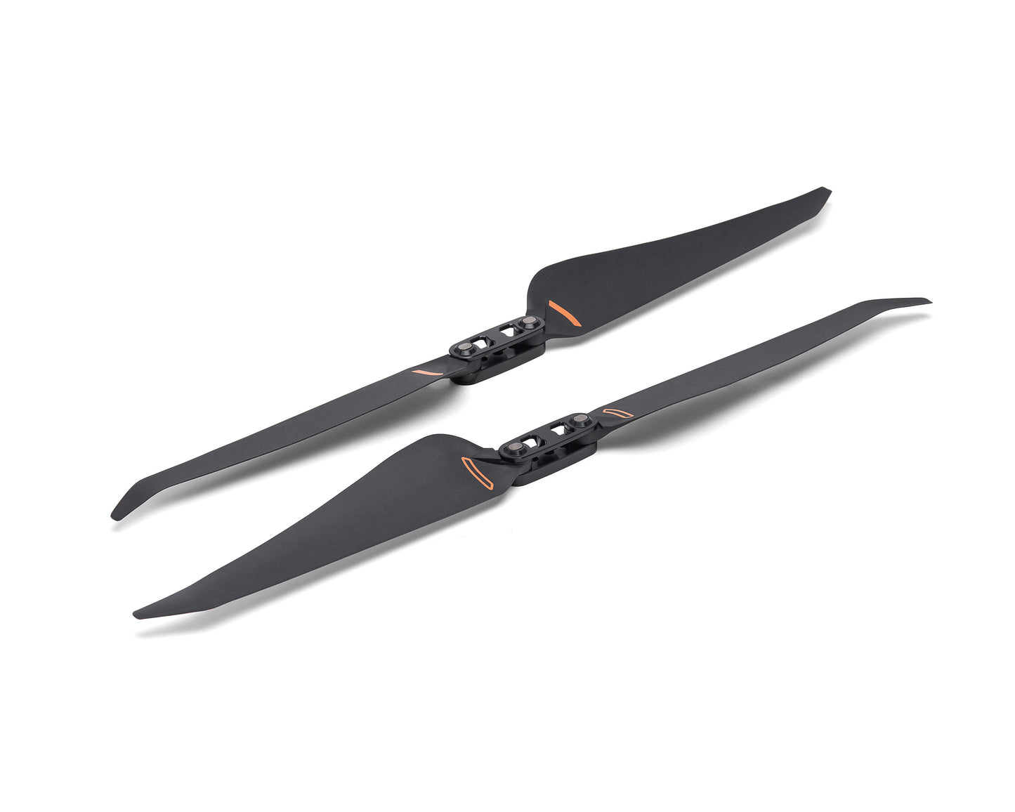 DJI Matrice 350 RTK - 2110S Propellers (Pair)