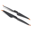 DJI Matrice 350 RTK - 2110S Propellers (Pair)