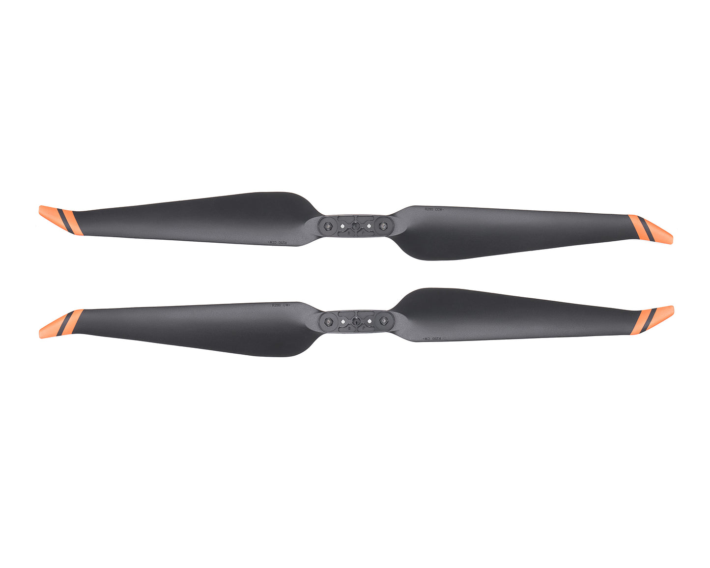 DJI Matrice 350 RTK - 2110S Propellers (Pair)