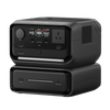 Ecoflow River 3 Max Portable Power Station