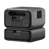 Ecoflow River 3 Max Portable Power Station