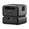 Ecoflow River 3 Max Portable Power Station