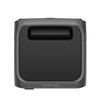 Ecoflow River 3 Max Portable Power Station