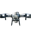 DJI Agras T25 Spray & Spreading Package