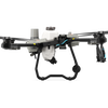 DJI Agras T25 Spray Drone