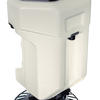 DJI Agras T25 Spreading & Atomizer Ultimate Package