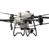 DJI Agras T50 Spray Drone