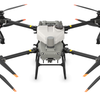 DJI Agras T50 Spraying Package