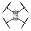 DJI Agras T50 Spreading & Atomizer Ultimate Package