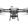 DJI Agras T50 Spray Drone