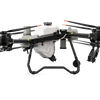 DJI Agras T50 Spreading & Atomizer Ultimate Package