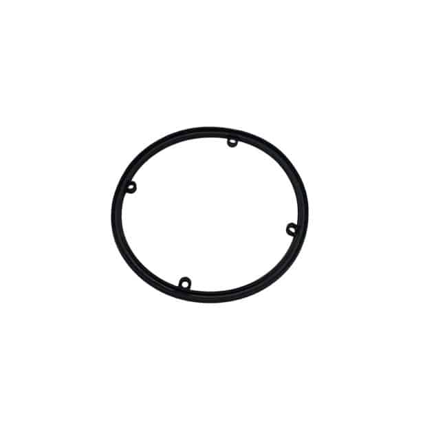 DJI Agras T40 - Spray Tank Cover Sealing Ring