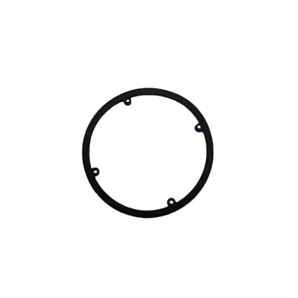 DJI Agras T40 - Spray Tank Cover Sealing Ring