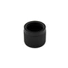 DJI Agras T40 - Spray Rod Fixing Nut