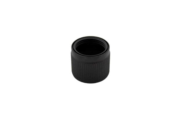 DJI Agras T40 - Spray Rod Fixing Nut