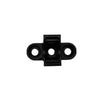 DJI Agras T40 - Rear Shell Small Buckle Base